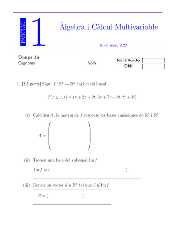 exàmens àlgebra primer parcial.pdf