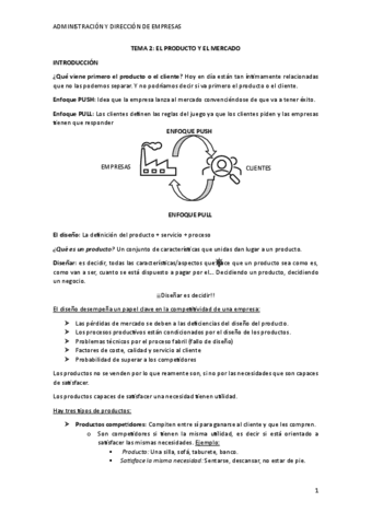 RESUMEN-TEMA-2-EL-PRODUCTO-Y-EL-MERCADO.pdf