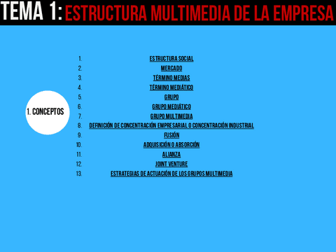 ESQUEMA Tema-1 ESTRUCTURA.pdf