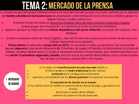 ESQUEMA-Tema-2-ESTRUCTURA.pdf