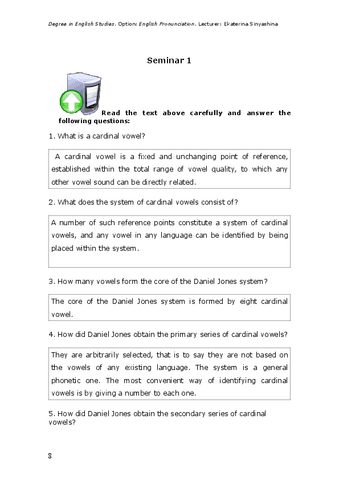 Topic-3Unit-7English-Vowels.pdf