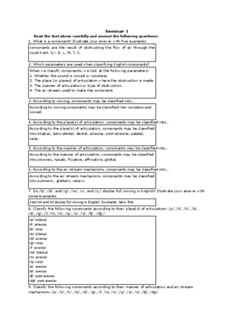 Topic-3Unit-8-English-consonants.pdf
