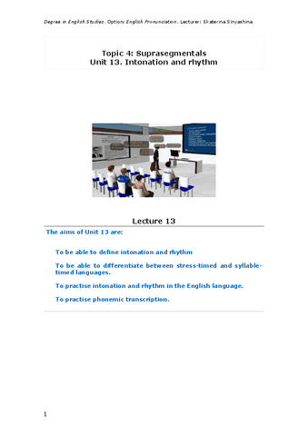 Topic4Unit13IntonationandRhythm.pdf