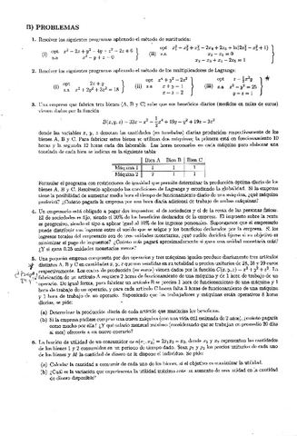 Ejercicios-Tema-2.pdf