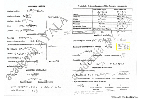 Formulas-intro-a-la-estadistica-ayala.pdf