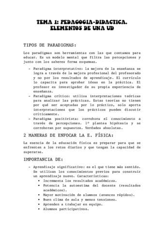 RECOPILACION-DE-APUNTES.pdf