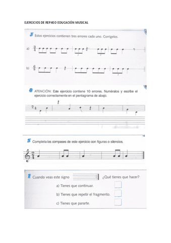 EJERCICIOS-DE-REPASO-EDUCACION-MUSICAL.pdf