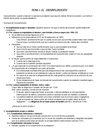 Leccion-5.pdf
