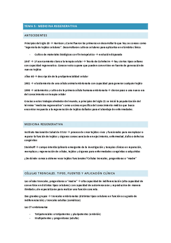 bioetica-t5.pdf