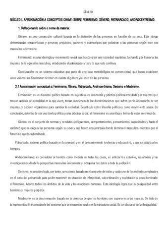 BORRADOR-COMPLETO-XENERO.pdf