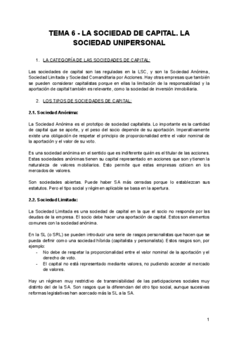 TEMA-6-LA-SOCIEDAD-DE-CAPITAL.pdf