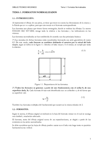TEMA_1_Formatos_y_Plegado_ok.pdf