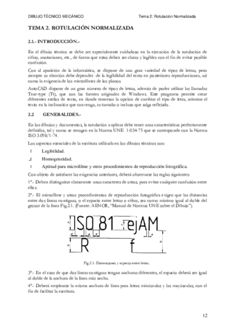 TEMA_2_Rotulacion_Normalizada.pdf