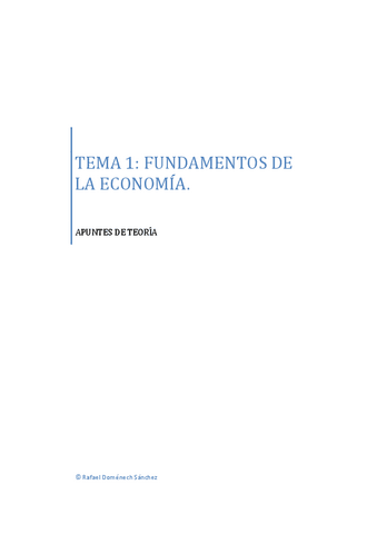 Introduccion-a-la-economia-apuntes.pdf