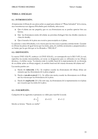 TEMA_4_Escalas.pdf