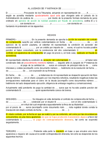 demandaaccionpauliana.docx.pdf