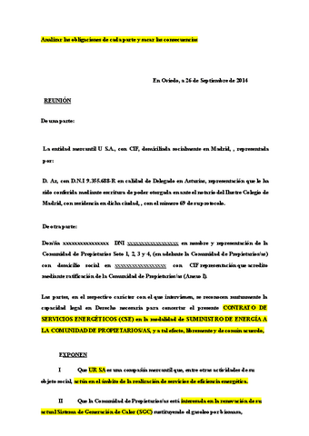 CONTRATOENERGIA.docx.pdf