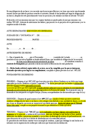 AUTO-DESPACHANDO-EJECUCION.docx.pdf