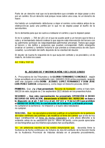 ejecucionOBLIGAHACER.docx.pdf
