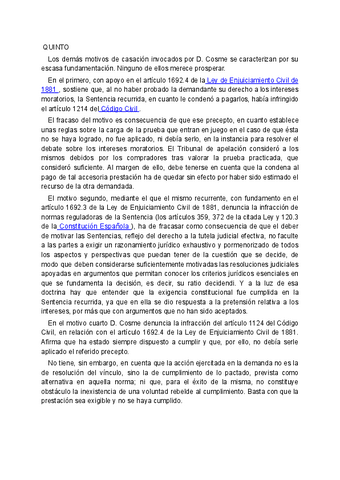 Fundamento-quinto.pdf