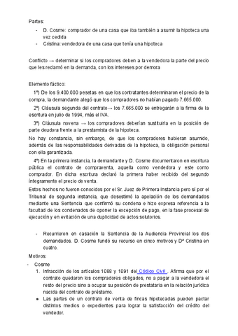 Sentencia-16-de-marzo-MORA-NECESIDAD-INTERPELACION-.docx.pdf