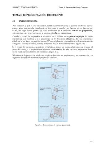 TEMA_5_Representacion_de_Cuerpos.pdf