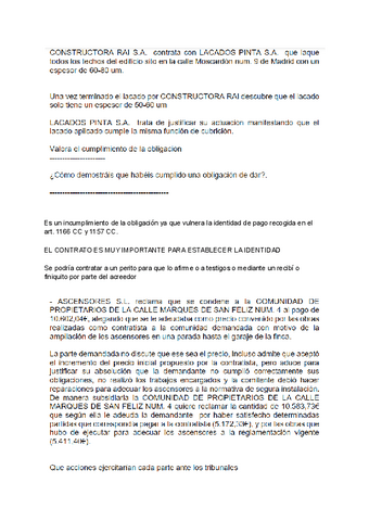 Practica-tema-4.pdf