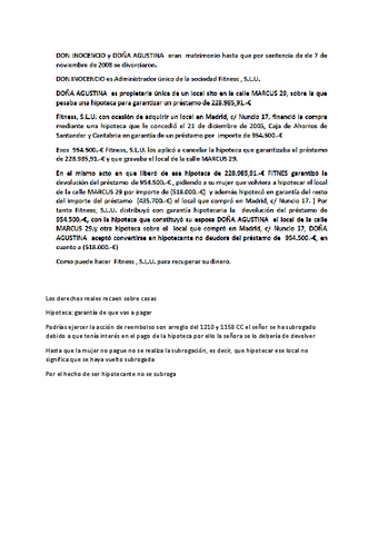 Subrogacion-legal.docx.pdf