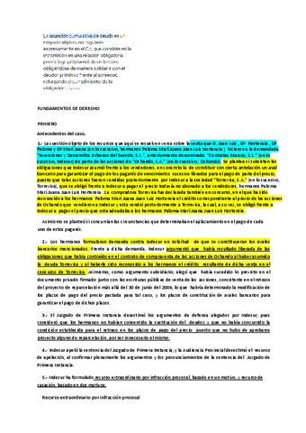 STS-Asuncion-cumulativa-de-deuda.pdf