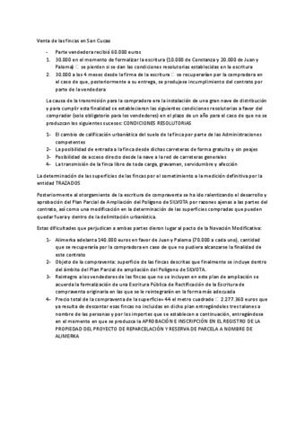 Practicas-T2.docx.pdf