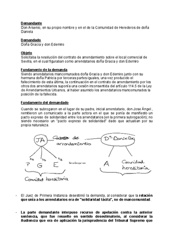 01-Practica.pdf
