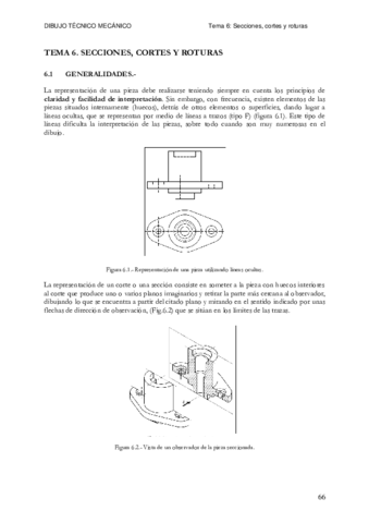 TEMA_6_Secciones_cortes_y_roturas.pdf