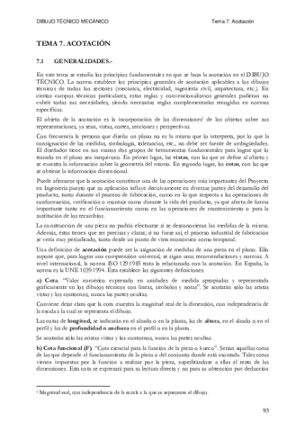 TEMA_7_Acotacion.pdf