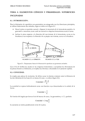 TEMA_8_Elementos_conicos_y_piramidales._Superficies_inclinadas.pdf
