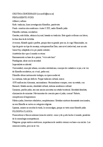 PENSAMIENTO-JUDIO.pdf
