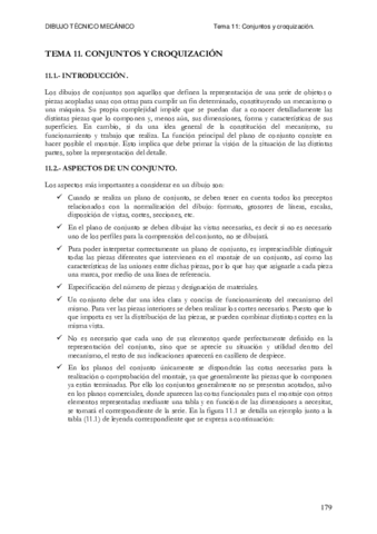 TEMA_11_Conjuntos_y_croquizacion.pdf
