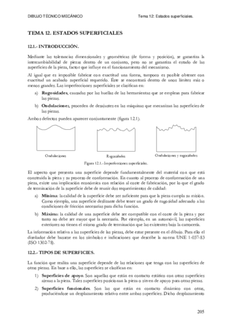 TEMA_12_Estados_superficiales.pdf