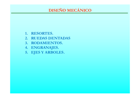 TEMA_15_Resortes.pdf