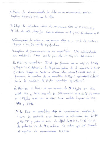 Teoria Examen 2018.pdf