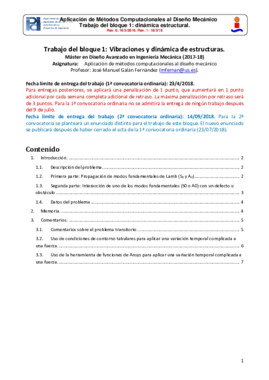 CaseStudy_VibracionesDinamica_17_18_v01.pdf