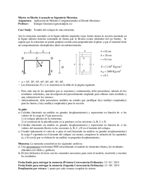 CS_Plasticidad_2018_v01.pdf