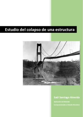 Trabajo 2 Saúl Santiago Almeida.pdf