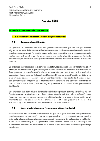 Apuntes-PEC2.-Atencion-y-memoria.pdf