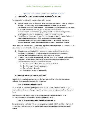 TEMA-4-LAS-CAPACIDADES-COORDINATIVAS.pdf