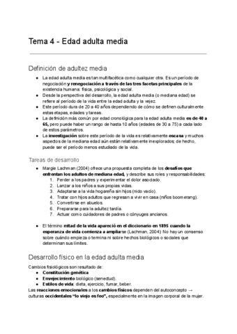 Tema-4-Edad-adulta-media.pdf