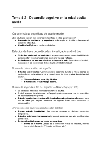 Tema-4.2-Desarrollo-cognitivo-en-la-edad-adulta-media.pdf