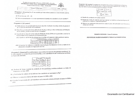 Examen-resuelto-mayo-2022.pdf