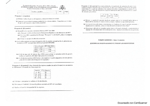 Examen-resuelto-mayo-2021.pdf