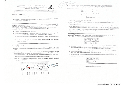 Examen-resuelto-19-de-mayo-2015.pdf