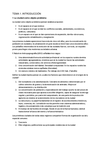 TEMA-1.-INTRODUCCION.pdf